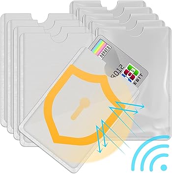 処分カード クレジットカードの安全な捨て方（処分方法）は？期限切れカード